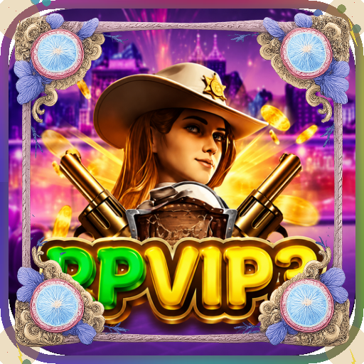 rpvip3 — galeri pratinjau Resmi APK